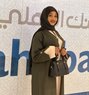 Carolina - escort in Muscat Photo 1 of 3