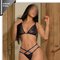Carolina Eroticas - escort in Bogotá