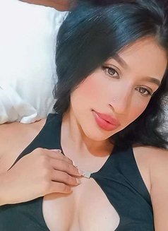 Carolina Full Service - escort in Al Manama Photo 1 of 7