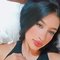 Carolina Full Service - escort in Al Manama