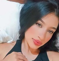 Carolina Full Service - escort in Al Manama