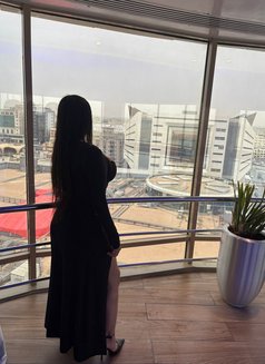 Carolina Hot Latina! Anal Queen 🏻 - puta in Doha Photo 6 of 8