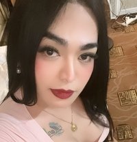 Deia_Taiwan - escort in Taichung