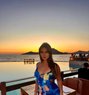Carolina - escort in Dubai Photo 1 of 15