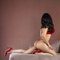 Carolina Lima - puta in Lisbon Photo 3 of 3