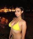 Carolina - escort in Muscat Photo 1 of 9