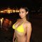 Carolina - escort in Muscat Photo 1 of 11