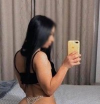 Carolina - escort in San Juan, Puerto Rico