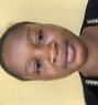 Carolina - escort in Port Harcourt Photo 1 of 1
