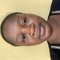 Carolina - escort in Port Harcourt