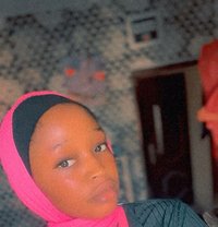 Carolina - escort in Port Harcourt