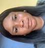 Carolina - escort in Port Harcourt Photo 1 of 1