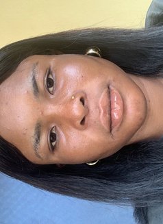 Carolina - puta in Port Harcourt Photo 1 of 1