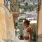 Carolina - escort in Lisbon