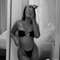 REBECCA VIP(ONLY FEW DAYS) - escort in Muscat Photo 2 of 8