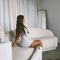 REBECCA VIP(ONLY FEW DAYS) - escort in Muscat Photo 3 of 8