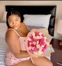 Nadia 883//742//3846 - escort in New Delhi Photo 5 of 5