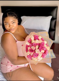 Caroline 883//742//3846 - escort in Gurgaon Photo 6 of 6
