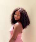 Caroline - escort in Doha Photo 2 of 2
