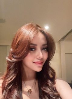 CAROLINE Arrived BALI - escort in Bali Photo 2 of 12