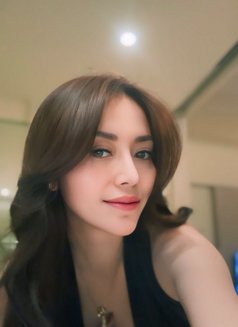 CAROLINE Arrived BALI - escort in Bali Photo 3 of 12