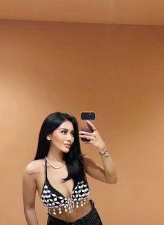 CAROLINE Arrived BALI - escort in Bali Photo 4 of 12