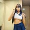 Caroline Behrs/cam girl ‍♀️‍♀️ - Acompañantes transexual in Jaipur Photo 3 of 30