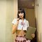 Caroline Behrs/cam girl ‍♀️‍♀️ - Acompañantes transexual in Jaipur Photo 1 of 30