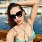 Caroline Behrs/cam girl‍♀️ - Transsexual escort in New Delhi