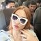 Caroline Behrs/cam girl‍♀️‍♀️ - Acompañantes transexual in New Delhi Photo 4 of 27