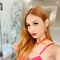 Caroline Behrs/cam girl‍♀️‍♀️ - Transsexual escort in New Delhi Photo 1 of 26