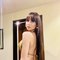 Caroline Behrs/cam girl ‍♀️‍♀️ - Transsexual escort in New Delhi Photo 3 of 30
