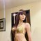 Caroline Behrs/cam girl ‍♀️‍♀️ - Transsexual escort in New Delhi