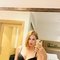 Caroline Behrs/cam girl‍♀️ - Transsexual escort in New Delhi Photo 3 of 30