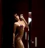 Caroline Behrs/cam girl/incall/outcall - Acompañantes transexual in New Delhi Photo 30 of 30