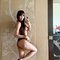 Caroline Behrs/cam girl/incall/outcall - Transsexual escort in New Delhi Photo 3 of 30