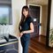 Caroline Behrs/cam girl/incall/outcall - Acompañantes transexual in New Delhi Photo 2 of 30