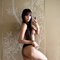 Caroline Behrs/cam girl/incall/outcall - Acompañantes transexual in New Delhi