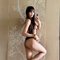 Caroline Behrs/cam girl/incall/outcall - Transsexual escort in New Delhi Photo 4 of 30