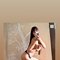 Caroline Behrs/cam girl/incall/outcall - Acompañantes transexual in New Delhi Photo 1 of 30