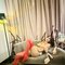 Caroline Behrs/cam girl/incall/outcall - Transsexual escort in New Delhi Photo 2 of 30
