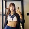 Caroline Behrs/cam girl/incall/outcall - Acompañantes transexual in New Delhi