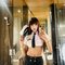 Caroline Behrs/cam girl/incall/outcall - Transsexual escort in New Delhi