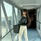 Caroline Behrs/incall /outcall - Transsexual escort in New Delhi Photo 3 of 30