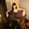 Caroline Behrs/incall /outcall - Acompañantes transexual in New Delhi Photo 2 of 30