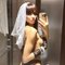 Caroline Behrs/incall /outcall 🏳️‍⚧️ - Transsexual escort in New Delhi