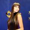 Caroline Behrs/incall /outcall 🏳️‍⚧️ - Transsexual escort in New Delhi Photo 1 of 30