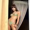 Caroline Behrs/incall /outcall 🏳️‍⚧️ - Transsexual escort in New Delhi