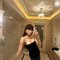 Caroline Behrs/incall /outcall 🏳️‍⚧️ - Transsexual escort in New Delhi Photo 3 of 30
