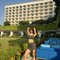 Caroline Behrs/incall /outcall 🏳️‍⚧️ - Transsexual escort in New Delhi Photo 3 of 30